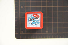 画像をギャラリービューアに読み込む, KODOMONOKAO こどものかお スタンプ ・ ポケモン浸透印SQ J リオル NICE ナイス スタンプ台 インク かわいい キャラクター 手帳 イラスト 6mm 5個 3個 ごほうびスタンプ 事務 先生 スケジュール帳 手帳のタイムキーパー :4990212034152