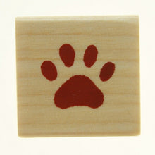 画像をギャラリービューアに読み込む, KODOMONOKAO こどものかお スタンプ ・ 年賀 ワンポイントスタンプF 足跡 肉球 スタンプ台 インク かわいい キャラクター 手帳 イラスト 6mm 5個 3個 ごほうびスタンプ 2022 スケジュール帳 手帳のタイムキーパー :4990212013621