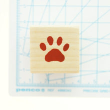 画像をギャラリービューアに読み込む, KODOMONOKAO こどものかお スタンプ ・ 年賀 ワンポイントスタンプF 足跡 肉球 スタンプ台 インク かわいい キャラクター 手帳 イラスト 6mm 5個 3個 ごほうびスタンプ 2022 スケジュール帳 手帳のタイムキーパー :4990212013621