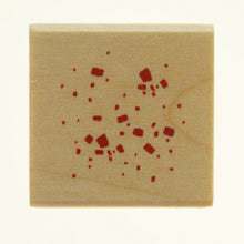 画像をギャラリービューアに読み込む, KODOMONOKAO こどものかお スタンプ ・ 年賀 ワンポイントスタンプF 模様 キラキラ スタンプ台 インク かわいい キャラクター 手帳 イラスト 6mm 5個 3個 ごほうびスタンプ 2022 スケジュール帳 手帳のタイムキーパー :4990212012792