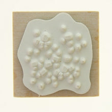 画像をギャラリービューアに読み込む, KODOMONOKAO こどものかお スタンプ ・ 年賀 ワンポイントスタンプF 模様 キラキラ スタンプ台 インク かわいい キャラクター 手帳 イラスト 6mm 5個 3個 ごほうびスタンプ 2022 スケジュール帳 手帳のタイムキーパー :4990212012792