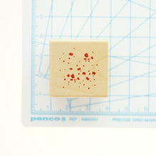 画像をギャラリービューアに読み込む, KODOMONOKAO こどものかお スタンプ ・ 年賀 ワンポイントスタンプF 模様 キラキラ スタンプ台 インク かわいい キャラクター 手帳 イラスト 6mm 5個 3個 ごほうびスタンプ 2022 スケジュール帳 手帳のタイムキーパー :4990212012792