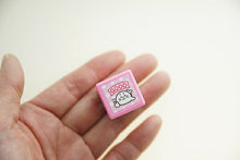 画像をギャラリービューアに読み込む, KODOMONOKAO こどものかお スタンプ ・ ミニポンスタンプ GOOD アザラシ スタンプ台 インク かわいい キャラクター 手帳 イラスト 6mm 5個 3個 ごほうびスタンプ 事務 先生 スケジュール帳 手帳のタイムキーパー :4990212037740