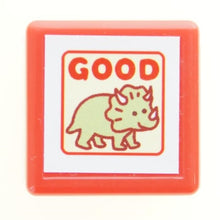 Load image into Gallery viewer, ミニポンスタンプ