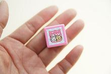 画像をギャラリービューアに読み込む, KODOMONOKAO こどものかお スタンプ ・ ミニポンスタンプ うさぎと猫 GOOD スタンプ台 インク かわいい キャラクター 手帳 イラスト 6mm 5個 3個 ごほうびスタンプ 事務 先生 スケジュール帳 手帳のタイムキーパー :4990212037924