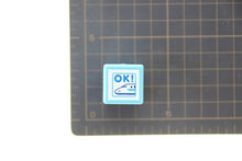 画像をギャラリービューアに読み込む, KODOMONOKAO こどものかお スタンプ ・ ミニポンスタンプ 新幹線 OK スタンプ台 インク かわいい キャラクター 手帳 イラスト 6mm 5個 3個 ごほうびスタンプ 事務 先生 スケジュール帳 手帳のタイムキーパー :4990212037993
