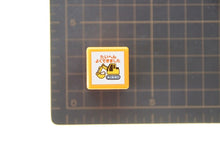 画像をギャラリービューアに読み込む, KODOMONOKAO こどものかお スタンプ ・ ミニポンスタンプ ショベルカー たいへんよくできました スタンプ台 インク かわいい キャラクター 手帳 イラスト 6mm 5個 3個 ごほうびスタンプ 事務 先生 スケジュール帳 手帳のタイムキーパー :4990212038006