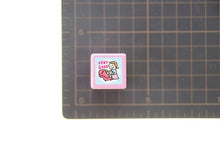 画像をギャラリービューアに読み込む, KODOMONOKAO こどものかお スタンプ ・ ミニポンスタンプ VERY GOOD ピアノ スタンプ台 インク かわいい キャラクター 手帳 イラスト 6mm 5個 3個 ごほうびスタンプ 事務 先生 スケジュール帳 手帳のタイムキーパー :4990212038044