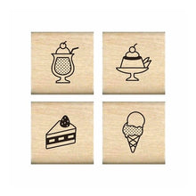 Load image into Gallery viewer, (有)こどものかお :4990212039188