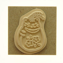 画像をギャラリービューアに読み込む, KODOMONOKAO こどものかお スタンプ ・ 年賀 ニューイヤー スタンプ 虎 寅 鈴 スタンプ台 インク かわいい キャラクター 手帳 イラスト 6mm 5個 3個 ごほうびスタンプ 2022 スケジュール帳 手帳のタイムキーパー :4990212019012