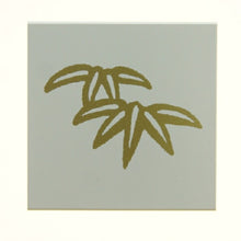 画像をギャラリービューアに読み込む, KODOMONOKAO こどものかお スタンプ ・ 年賀 ニューイヤー スタンプ 竹の葉っぱ スタンプ台 インク かわいい キャラクター 手帳 イラスト 6mm 5個 3個 ごほうびスタンプ 2022 スケジュール帳 手帳のタイムキーパー :4990212004209