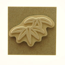 画像をギャラリービューアに読み込む, KODOMONOKAO こどものかお スタンプ ・ 年賀 ニューイヤー スタンプ 竹の葉っぱ スタンプ台 インク かわいい キャラクター 手帳 イラスト 6mm 5個 3個 ごほうびスタンプ 2022 スケジュール帳 手帳のタイムキーパー :4990212004209