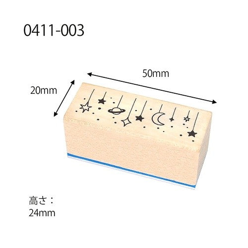 (有)こどものかお :4990212042935