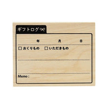 画像をギャラリービューアに読み込む, (有)こどものかお :4990212043499
