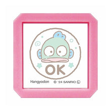 画像をギャラリービューアに読み込む, #サンリオキャラクターズ (有)こどものかお :4990212046896