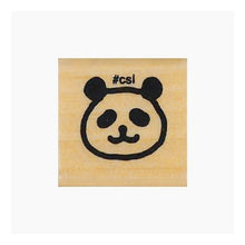 Load image into Gallery viewer, Kodomonokao Kodomonokao: 4990212047244