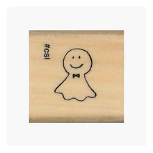 画像をギャラリービューアに読み込む, #スタンプ (有)こどものかお :4990212047374