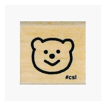 Load image into Gallery viewer, その他雑貨 Other miscellaneous goods