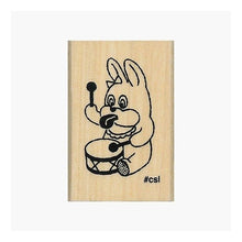 Load image into Gallery viewer, (有)こどものかお :4990212053993