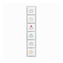 画像をギャラリービューアに読み込む, (有)こどものかお :4990212056062