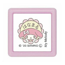画像をギャラリービューアに読み込む, (有)こどものかお :4990212057090