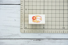 画像をギャラリービューアに読み込む, KODOMONOKAO こどものかお スタンプ ・ オフィススタンプD インコ 済 スタンプ台 インク かわいい キャラクター 手帳 イラスト 6mm 5個 3個 ごほうびスタンプ 事務 先生 スケジュール帳 手帳のタイムキーパー :4990212184017