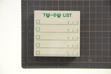 画像をギャラリービューアに読み込む, KODOMONOKAO こどものかお スタンプ ・ ピクト DE オフィス TO DO LIST スタンプ台 インク かわいい キャラクター 手帳 イラスト 6mm 5個 3個 ごほうびスタンプ 事務 先生 スケジュール帳 手帳のタイムキーパー :4990212184543
