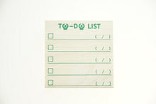 画像をギャラリービューアに読み込む, KODOMONOKAO こどものかお スタンプ ・ ピクト DE オフィス TO DO LIST スタンプ台 インク かわいい キャラクター 手帳 イラスト 6mm 5個 3個 ごほうびスタンプ 事務 先生 スケジュール帳 手帳のタイムキーパー :4990212184543