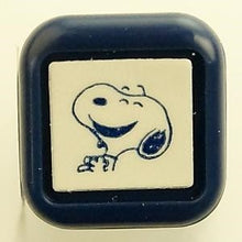 Load image into Gallery viewer, スヌーピーダイアリー A