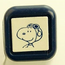 画像をギャラリービューアに読み込む, KODOMONOKAO こどものかお スタンプ ・ スヌーピーダイアリー A スタンプ台 インク かわいい キャラクター 手帳 イラスト 6mm 5個 3個 ごほうびスタンプ 事務 先生 スケジュール帳 手帳のタイムキーパー :4990212208584