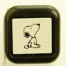 画像をギャラリービューアに読み込む, KODOMONOKAO こどものかお スタンプ ・ スヌーピーダイアリー A 上向き スタンプ台 インク かわいい キャラクター 手帳 イラスト 6mm 5個 3個 ごほうびスタンプ 事務 先生 スケジュール帳 手帳のタイムキーパー :4990212208614