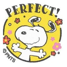 画像をギャラリービューアに読み込む, コドモノカオ スヌーピー 浸透印 スタンプ perfect こどものかお スタンプ : Kodomonokao Snoopy Penetration Stamp Perfect Children's Kao Stamp : 4990212218552 :4990212218552