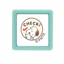 Load image into Gallery viewer, #スタンプ (有)こどものかお :4990212218927