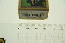 画像をギャラリービューアに読み込む, KODOMONOKAO こどものかお スタンプ ・ ポケモンD みました スタンプ台 オーダー キャラクター かわいい 手帳 印鑑 ハンコ スケジュール帳 手帳のタイムキーパー :4990212249198
