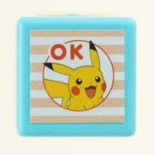 画像をギャラリービューアに読み込む, #ポケットモンスター (有)こどものかお :4990212269196
