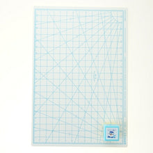 Load image into Gallery viewer, KODOMONOKAO Kodomonokao Stamp - Pokemon Mini Pon Stamp Piplup "Good Job" Stamp Pad Ink Cute Character Planner Illustration 6mm Reward Stamp Office Teacher Schedule Planner - Planner's Timekeeper: 4990212269356