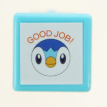 画像をギャラリービューアに読み込む, #ポケットモンスター (有)こどものかお :4990212269431