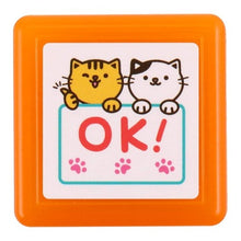 画像をギャラリービューアに読み込む, ティーチャー浸透印G