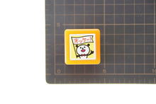 画像をギャラリービューアに読み込む, KODOMONOKAO こどものかお スタンプ ・ ティーチャー浸透印 オッケー パンダ スタンプ台 インク かわいい キャラクター 手帳 イラスト 6mm 5個 3個 ごほうびスタンプ 事務 先生 スケジュール帳 手帳のタイムキーパー :4990212338151