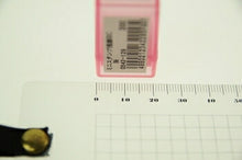 画像をギャラリービューアに読み込む, KODOMONOKAO こどものかお スタンプ ・ ミニスタンプ浸透印C クマ ありがとう スタンプ台 オーダー キャラクター かわいい 手帳 印鑑 ハンコ スケジュール帳 手帳のタイムキーパー :4990212342295