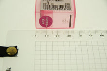 画像をギャラリービューアに読み込む, KODOMONOKAO こどものかお スタンプ ・ ミニスタンプ浸透印C クマ OK オーダー アルファベット 数字 インク 先生 住所 キャラクター スケジュール帳 手帳のタイムキーパー :4990212342318