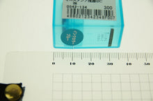 画像をギャラリービューアに読み込む, KODOMONOKAO こどものかお スタンプ ・ ミニスタンプ浸透印C 富士山 見ました スケジュール帳 手帳のタイムキーパー :4990212342349