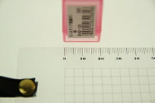 画像をギャラリービューアに読み込む, KODOMONOKAO こどものかお スタンプ ・ ミニスタンプ浸透印C スタンプ台 オーダー キャラクター かわいい 手帳 印鑑 スケジュール帳 手帳のタイムキーパー :4990212342356