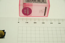 画像をギャラリービューアに読み込む, KODOMONOKAO こどものかお スタンプ ・ ミニスタンプ浸透印C スタンプ台 オーダー キャラクター かわいい 手帳 印鑑 スケジュール帳 手帳のタイムキーパー :4990212342356