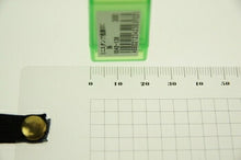 画像をギャラリービューアに読み込む, KODOMONOKAO こどものかお スタンプ ・ ミニスタンプ浸透印C GOOD オーダー アルファベット 数字 インク 先生 住所 キャラクター スケジュール帳 手帳のタイムキーパー :4990212342363