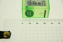 画像をギャラリービューアに読み込む, KODOMONOKAO こどものかお スタンプ ・ ミニスタンプ浸透印C GOOD オーダー アルファベット 数字 インク 先生 住所 キャラクター スケジュール帳 手帳のタイムキーパー :4990212342363