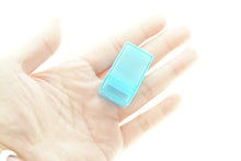 画像をギャラリービューアに読み込む, KODOMONOKAO こどものかお スタンプ ・ ミニスタンプ浸透印C ペンギン みました スタンプ台 インク かわいい キャラクター 手帳 イラスト 5個 3個 ごほうびスタンプ 事務 先生 スケジュール帳 手帳のタイムキーパー :4990212342707