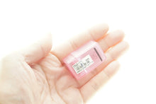 画像をギャラリービューアに読み込む, KODOMONOKAO こどものかお スタンプ ・ ミニスタンプ浸透印C アザラシ GOOD スタンプ台 インク かわいい キャラクター 手帳 イラスト 5個 3個 ごほうびスタンプ 事務 先生 スケジュール帳 手帳のタイムキーパー :4990212342714