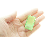 画像をギャラリービューアに読み込む, KODOMONOKAO こどものかお スタンプ ・ ミニスタンプ浸透印C アザラシ みました スタンプ台 インク かわいい キャラクター 手帳 イラスト 5個 3個 ごほうびスタンプ 事務 先生 スケジュール帳 手帳のタイムキーパー :4990212342721