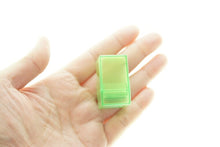 画像をギャラリービューアに読み込む, KODOMONOKAO こどものかお スタンプ ・ ミニスタンプ浸透印C OK スタンプ台 インク かわいい キャラクター 手帳 イラスト 5個 3個 ごほうびスタンプ 事務 先生 スケジュール帳 手帳のタイムキーパー :4990212342769